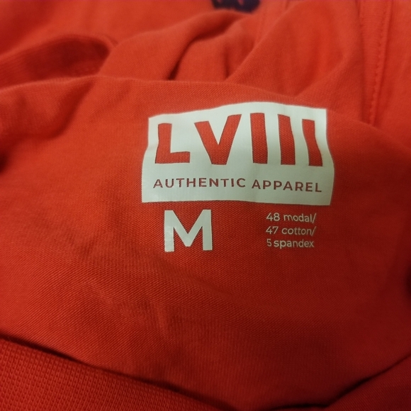 Super Bowl Las Vegas 2024 Long Sleeve - Picture 2 of 5